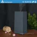 2015 newest ultrasonic,colorful,Personal-Care aroma diffuser